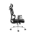 Huzaro Expert 4.6 Black MA-EXPERT 4.6 BLACK - 1273700 - zdjęcie 5